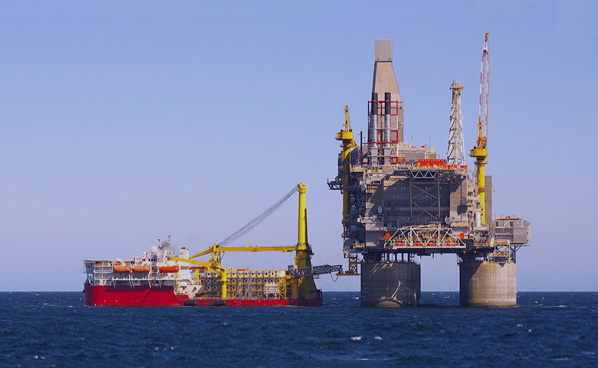 彈簧式安全閥、美標(biāo)安全閥、工業(yè)冷凍安全閥、國(guó)標(biāo)安全閥、壓縮機(jī)用安全閥、先導(dǎo)式安全閥、中央式空調(diào)安全閥、煉油安全閥、波紋管安全閥